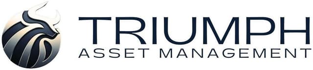 Triumph Asset Management