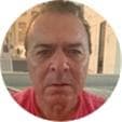 Clement Messere